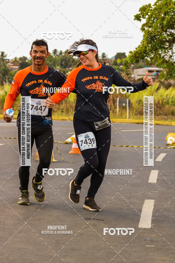 Buy your photos of the eventMARVEL RUNNERS on Fotop