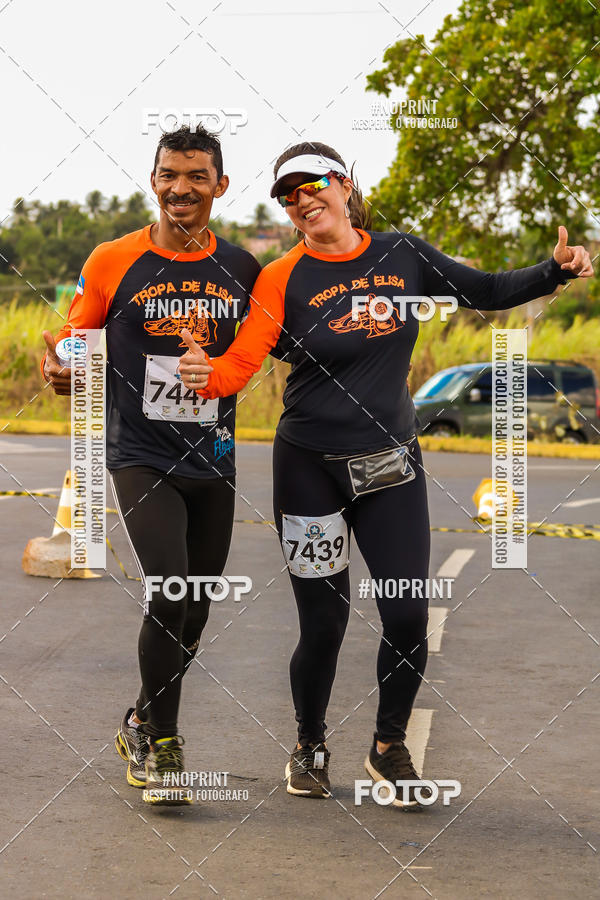 Buy your photos of the eventMARVEL RUNNERS on Fotop