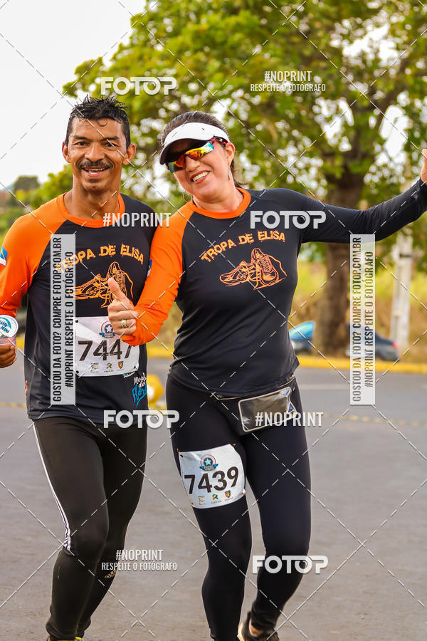 Buy your photos of the eventMARVEL RUNNERS on Fotop