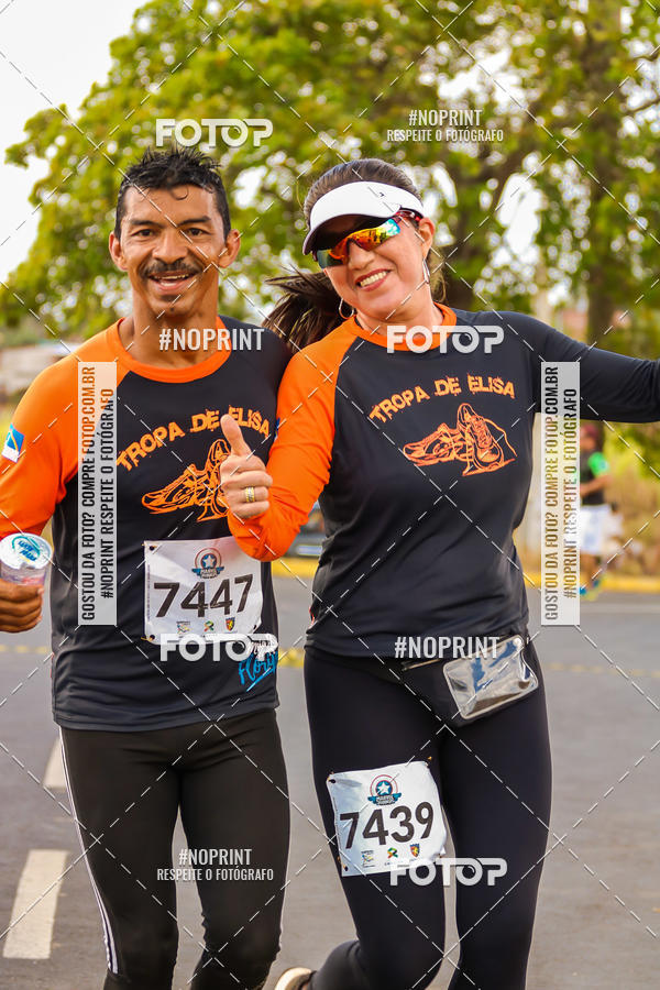 Buy your photos of the eventMARVEL RUNNERS on Fotop