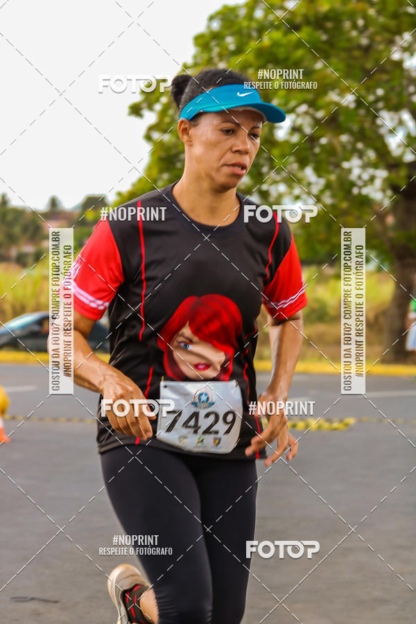 Buy your photos of the eventMARVEL RUNNERS on Fotop