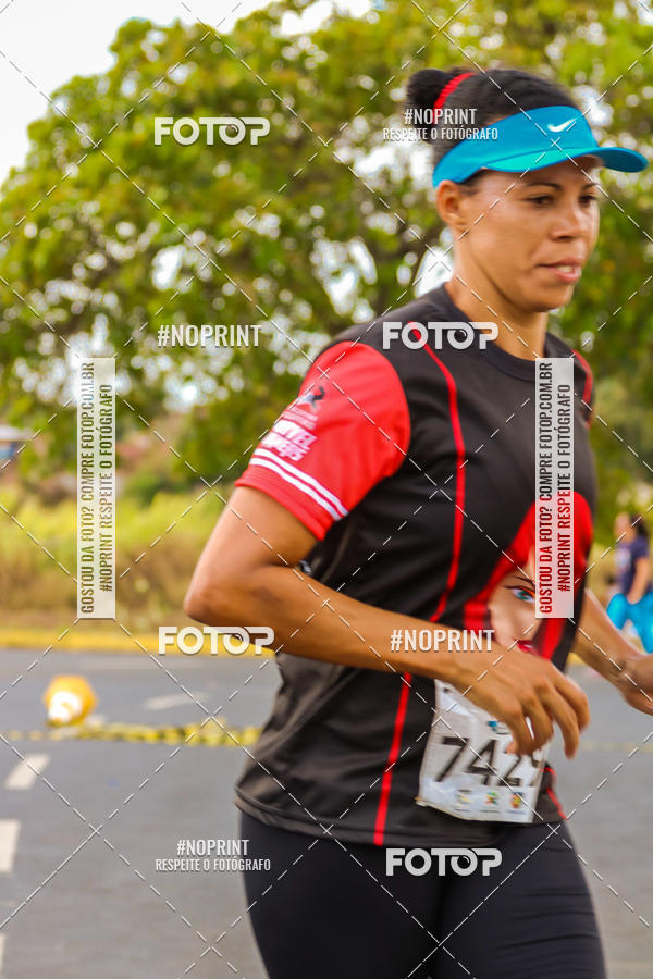 Buy your photos of the eventMARVEL RUNNERS on Fotop