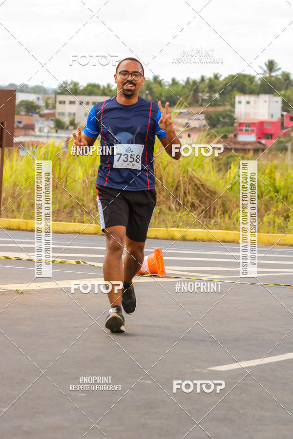 Buy your photos of the eventMARVEL RUNNERS on Fotop