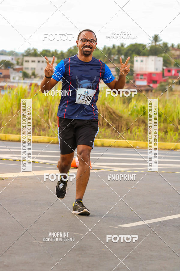 Buy your photos of the eventMARVEL RUNNERS on Fotop