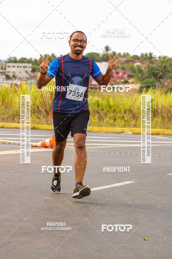 Buy your photos of the eventMARVEL RUNNERS on Fotop