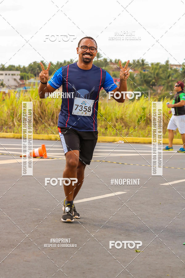 Buy your photos of the eventMARVEL RUNNERS on Fotop