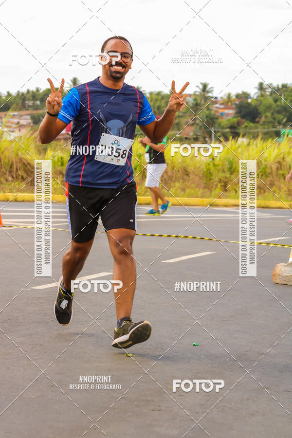 Buy your photos of the eventMARVEL RUNNERS on Fotop