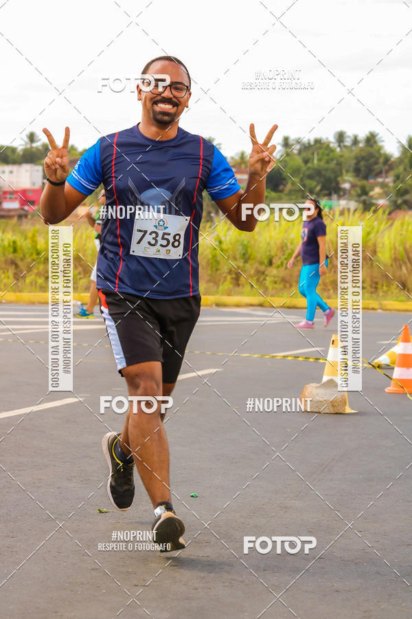 Buy your photos of the eventMARVEL RUNNERS on Fotop