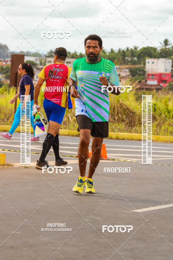 Buy your photos of the eventMARVEL RUNNERS on Fotop