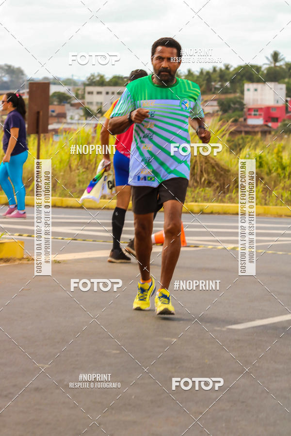 Buy your photos of the eventMARVEL RUNNERS on Fotop