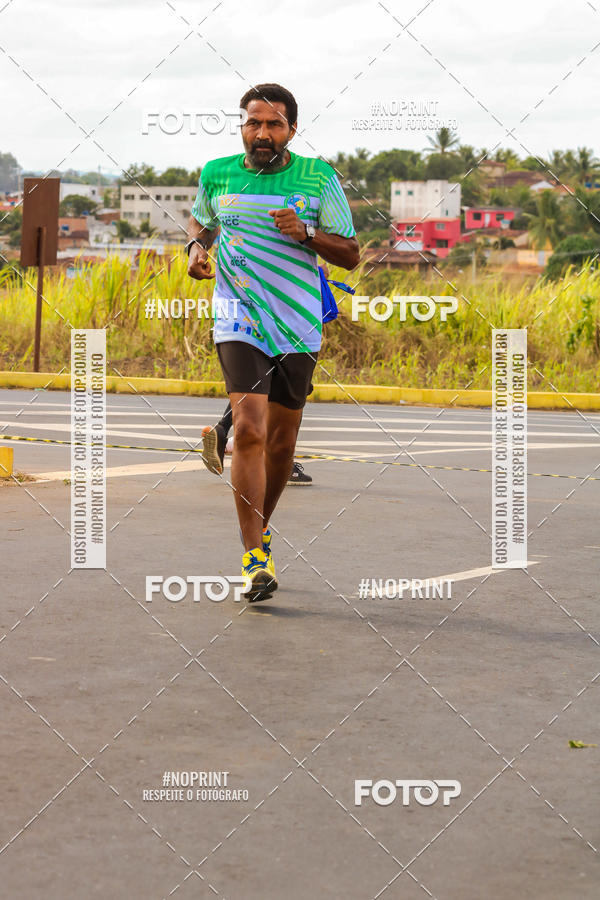 Buy your photos of the eventMARVEL RUNNERS on Fotop