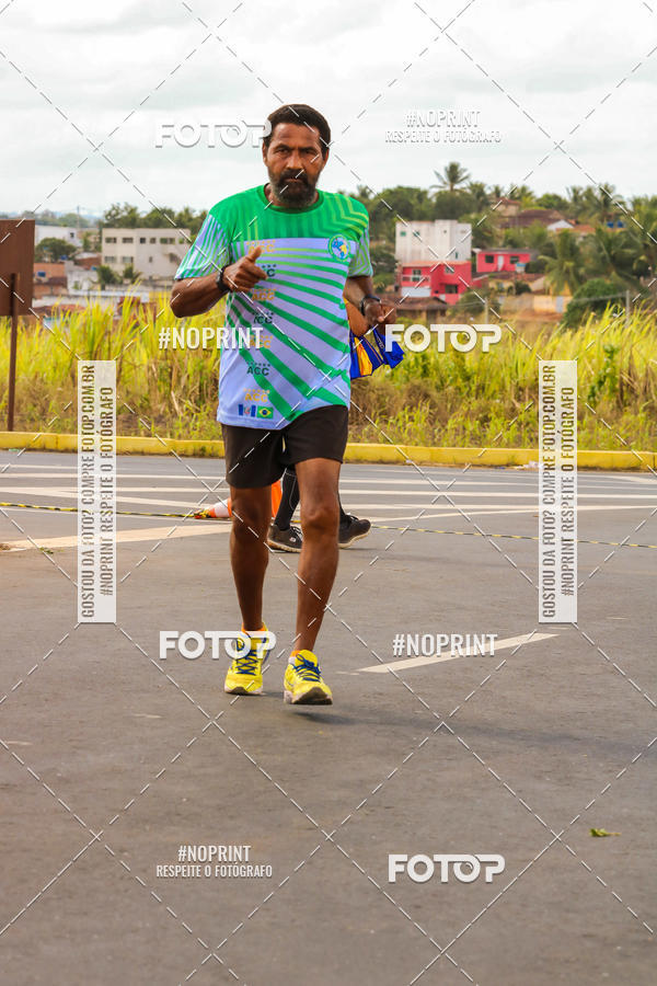 Buy your photos of the eventMARVEL RUNNERS on Fotop
