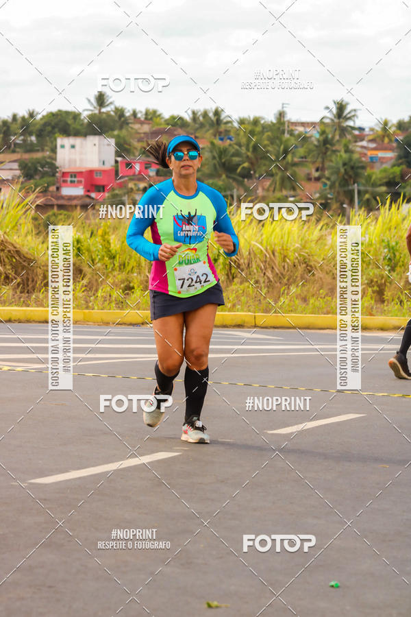 Buy your photos of the eventMARVEL RUNNERS on Fotop