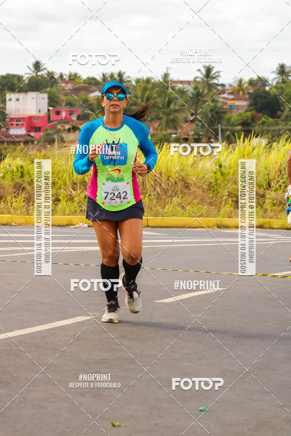 Buy your photos of the eventMARVEL RUNNERS on Fotop