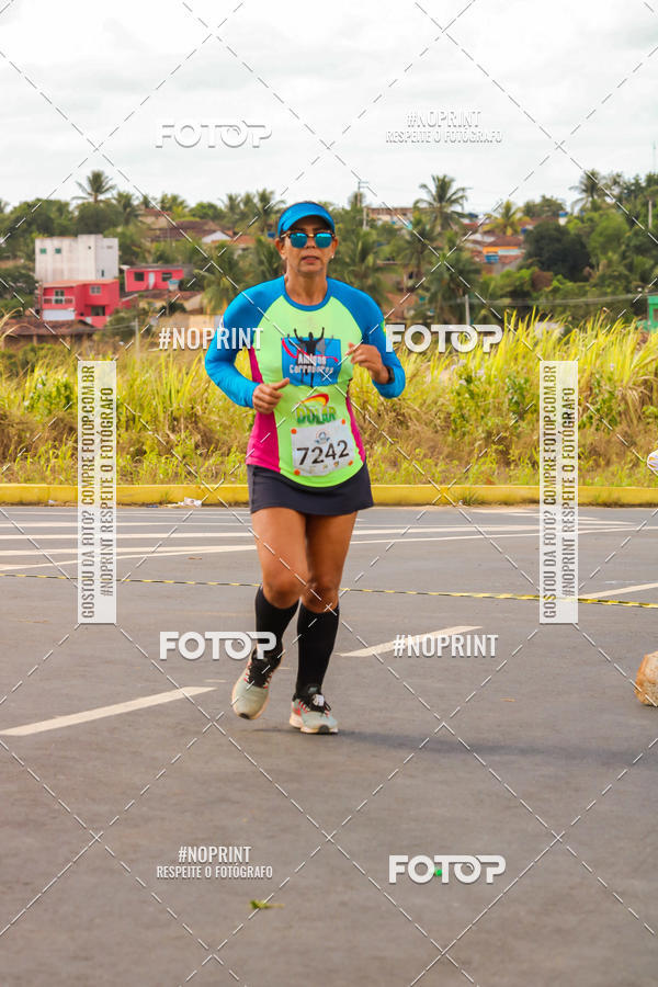 Buy your photos of the eventMARVEL RUNNERS on Fotop