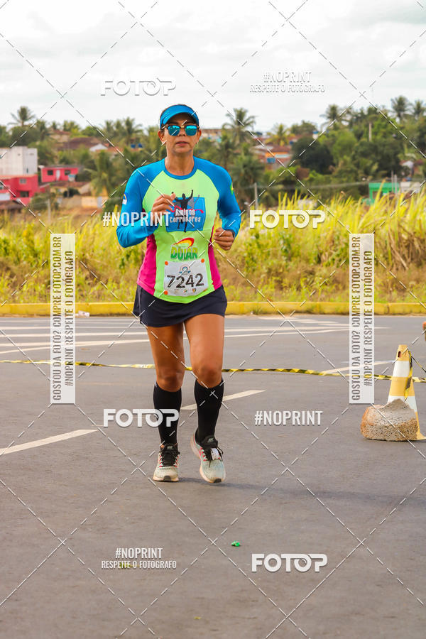 Buy your photos of the eventMARVEL RUNNERS on Fotop