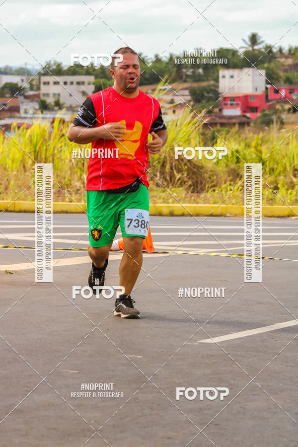 Buy your photos of the eventMARVEL RUNNERS on Fotop