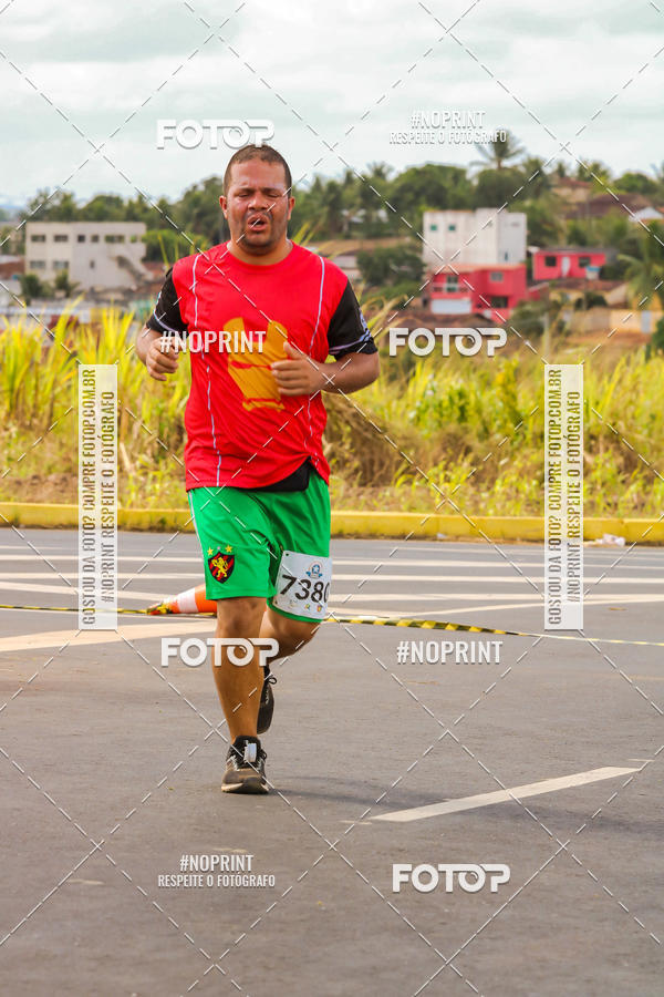 Buy your photos of the eventMARVEL RUNNERS on Fotop