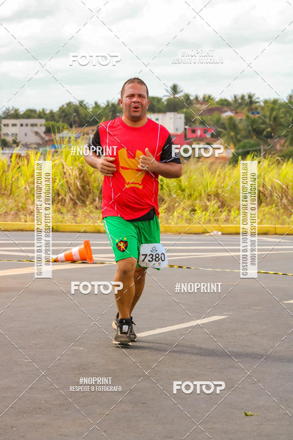 Buy your photos of the eventMARVEL RUNNERS on Fotop