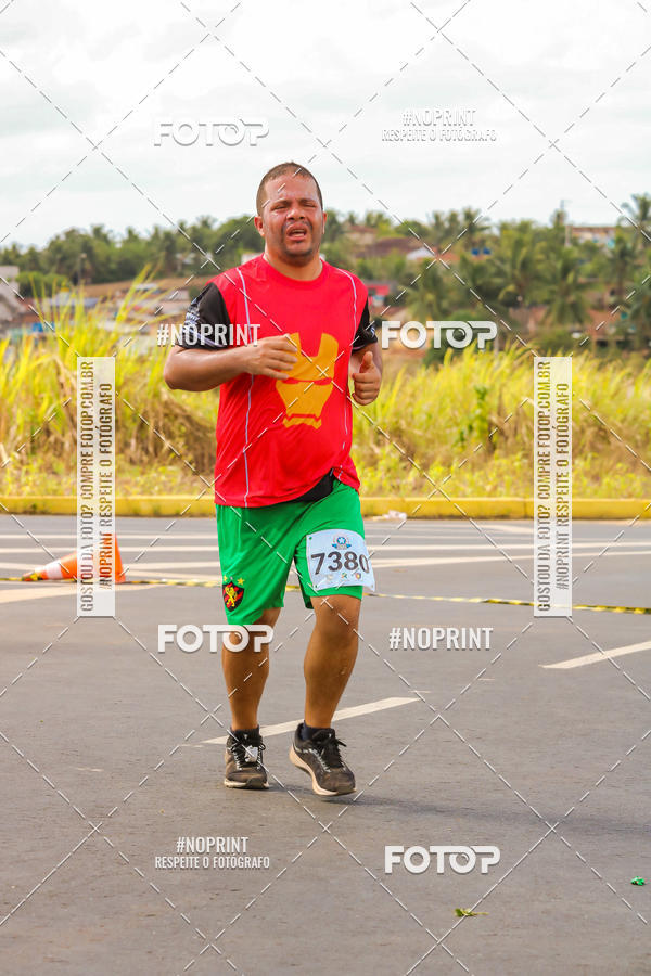 Buy your photos of the eventMARVEL RUNNERS on Fotop