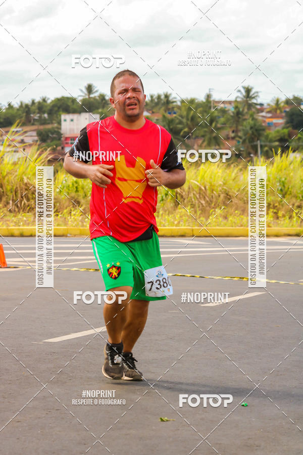 Buy your photos of the eventMARVEL RUNNERS on Fotop