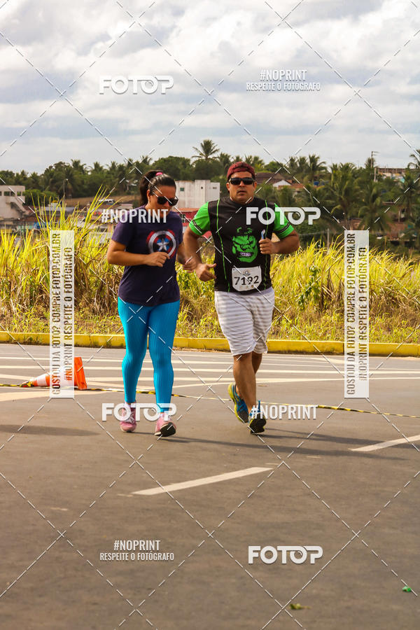 Buy your photos of the eventMARVEL RUNNERS on Fotop