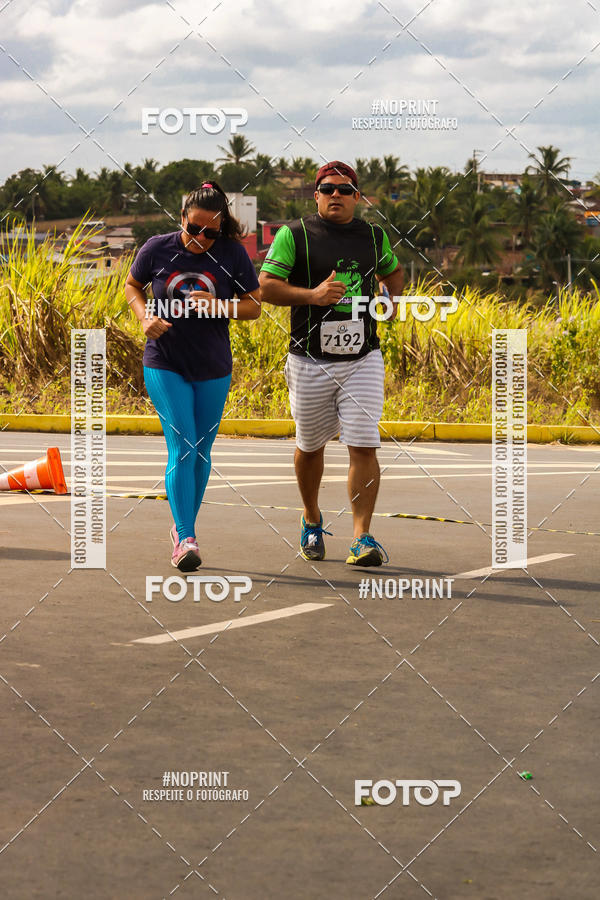 Buy your photos of the eventMARVEL RUNNERS on Fotop