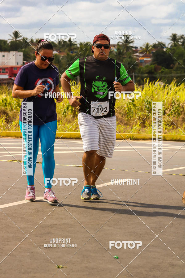 Buy your photos of the eventMARVEL RUNNERS on Fotop