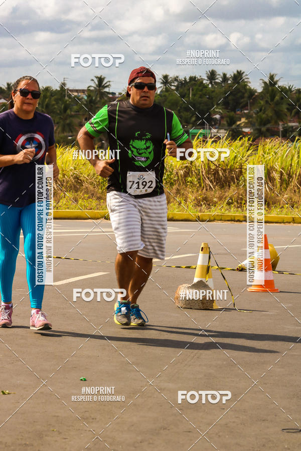 Buy your photos of the eventMARVEL RUNNERS on Fotop