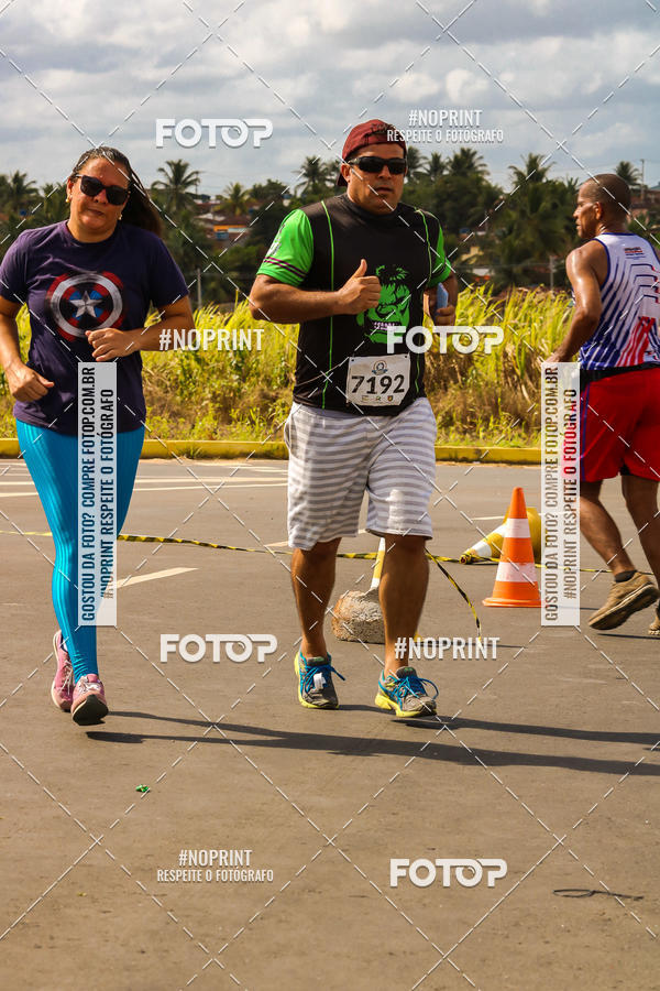 Buy your photos of the eventMARVEL RUNNERS on Fotop