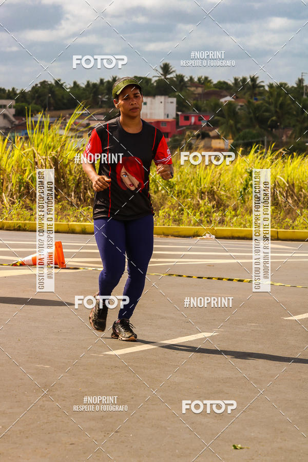 Buy your photos of the eventMARVEL RUNNERS on Fotop