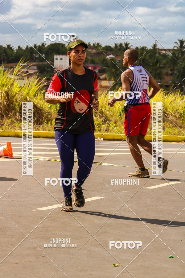 Buy your photos of the eventMARVEL RUNNERS on Fotop