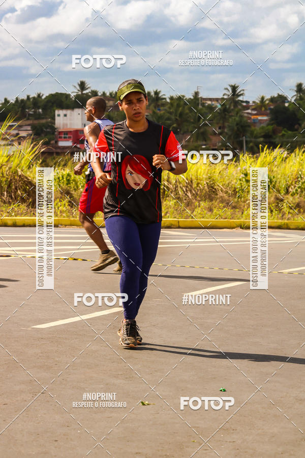 Buy your photos of the eventMARVEL RUNNERS on Fotop