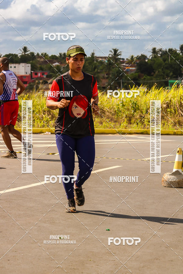 Buy your photos of the eventMARVEL RUNNERS on Fotop