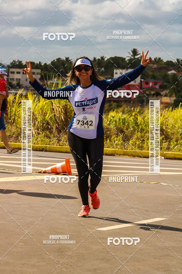 Buy your photos of the eventMARVEL RUNNERS on Fotop