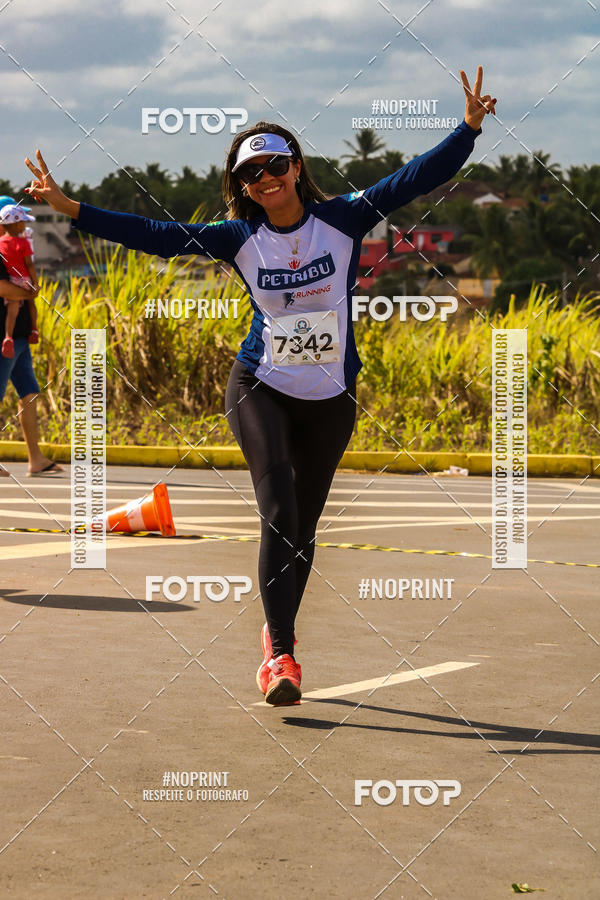 Buy your photos of the eventMARVEL RUNNERS on Fotop