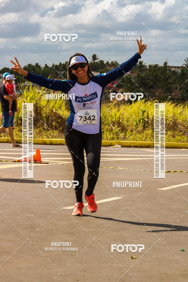 Buy your photos of the eventMARVEL RUNNERS on Fotop