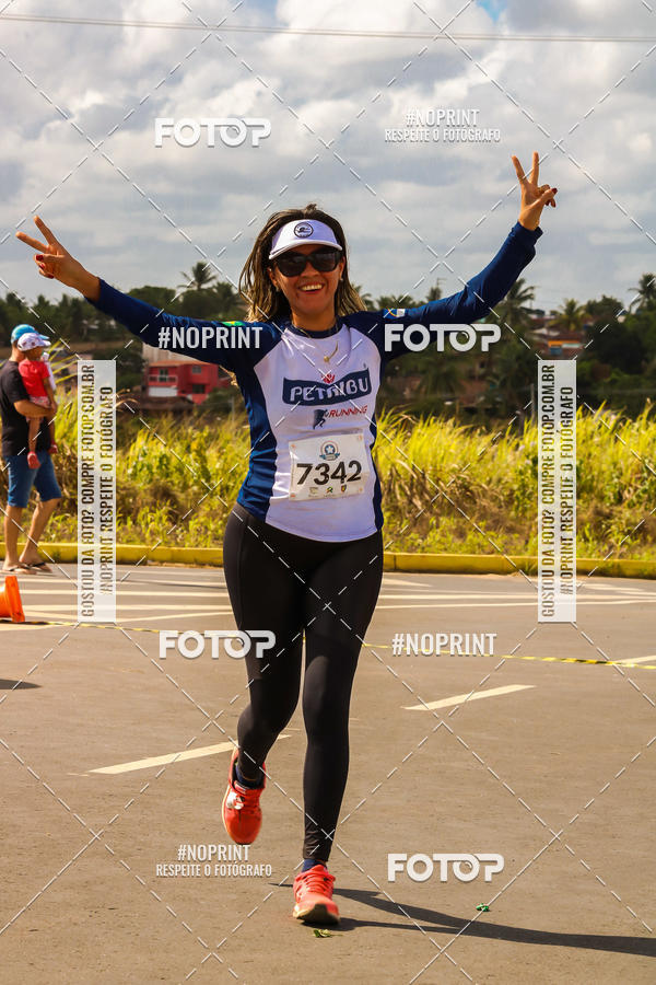 Buy your photos of the eventMARVEL RUNNERS on Fotop