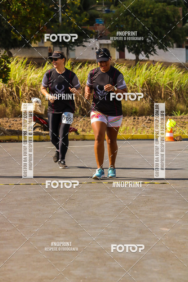 Buy your photos of the eventMARVEL RUNNERS on Fotop
