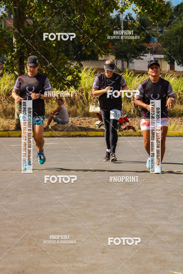 Buy your photos of the eventMARVEL RUNNERS on Fotop