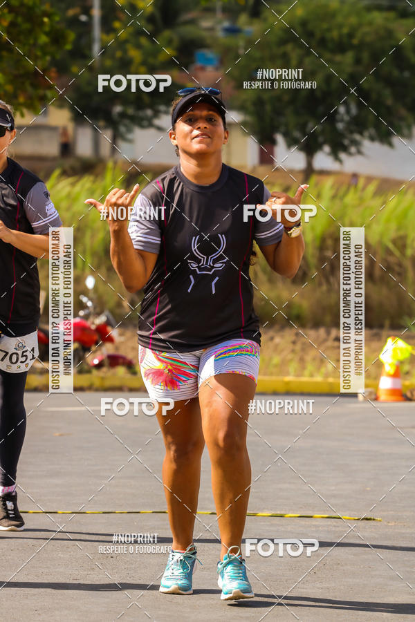 Buy your photos of the eventMARVEL RUNNERS on Fotop