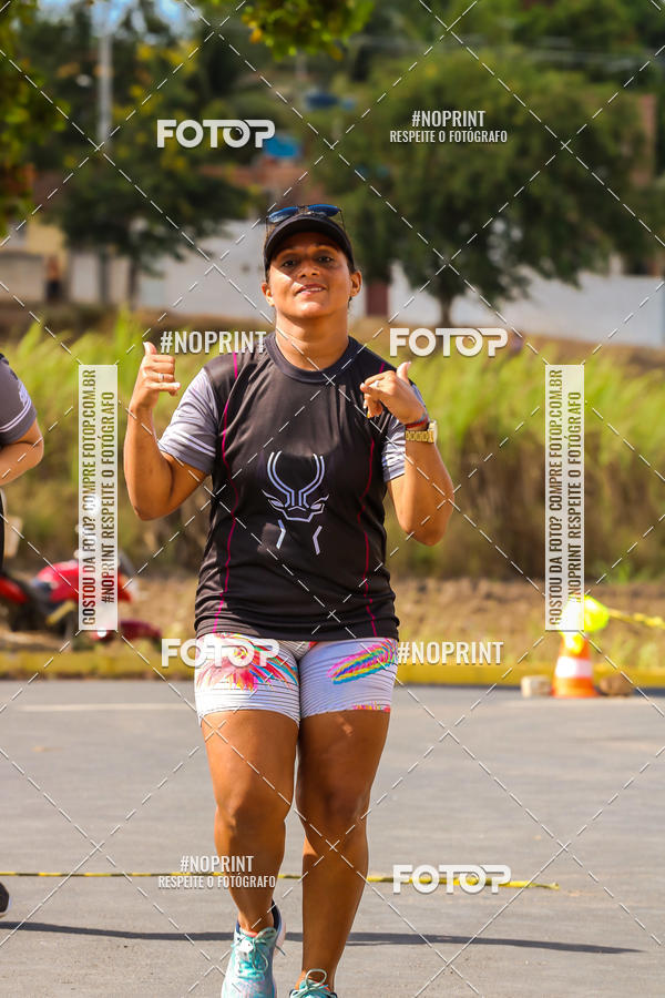 Buy your photos of the eventMARVEL RUNNERS on Fotop