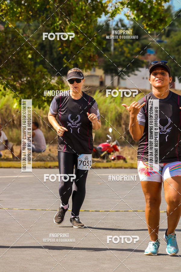 Buy your photos of the eventMARVEL RUNNERS on Fotop