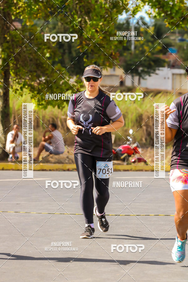 Buy your photos of the eventMARVEL RUNNERS on Fotop