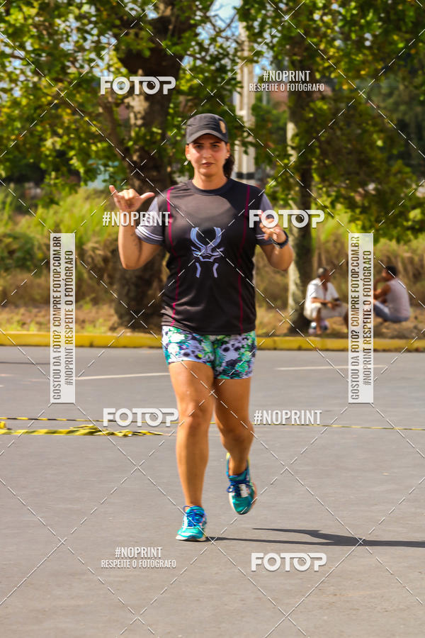 Buy your photos of the eventMARVEL RUNNERS on Fotop