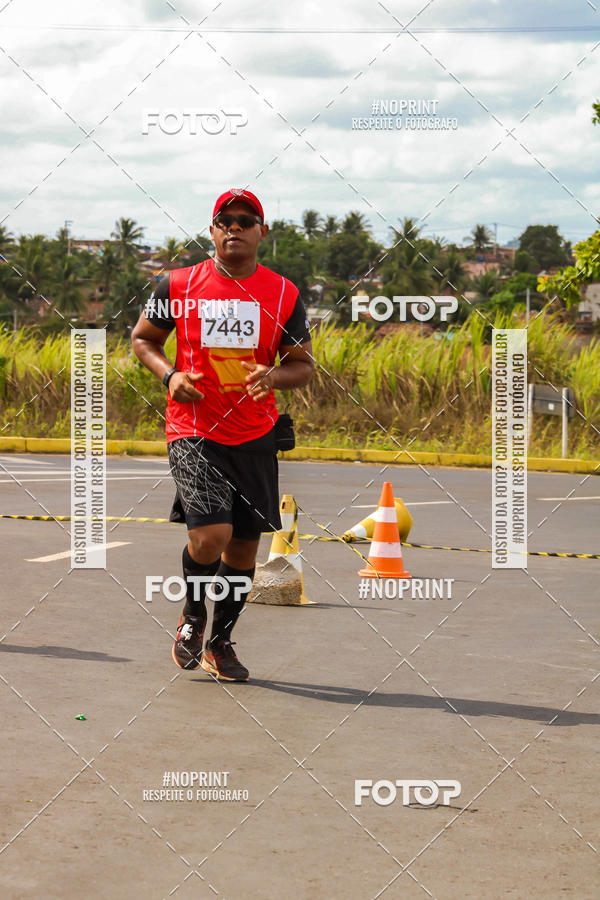 Buy your photos of the eventMARVEL RUNNERS on Fotop