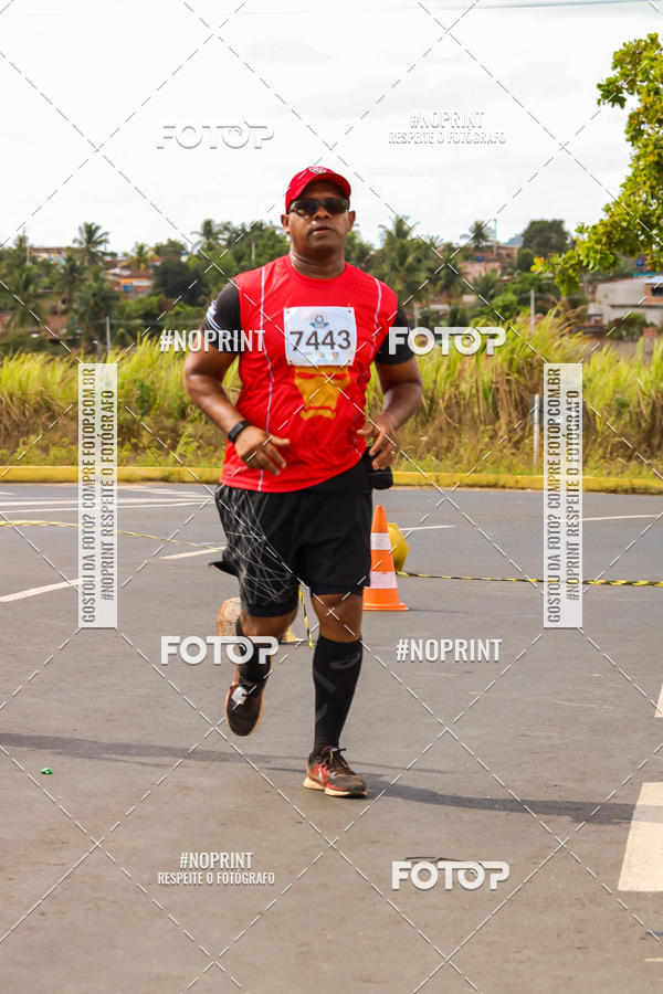 Buy your photos of the eventMARVEL RUNNERS on Fotop