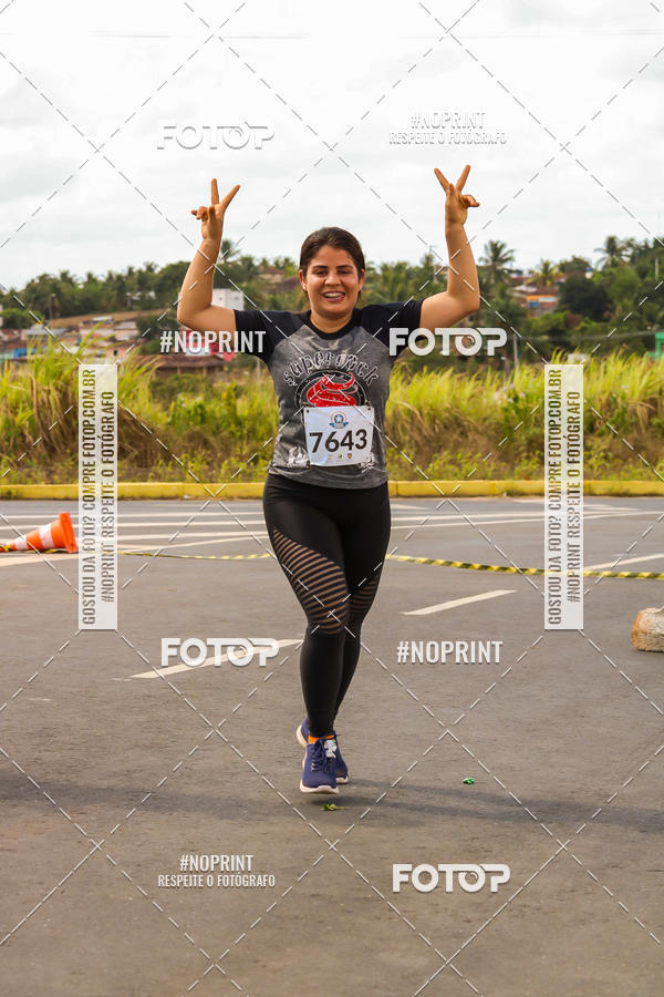 Buy your photos of the eventMARVEL RUNNERS on Fotop