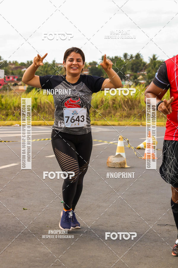 Buy your photos of the eventMARVEL RUNNERS on Fotop