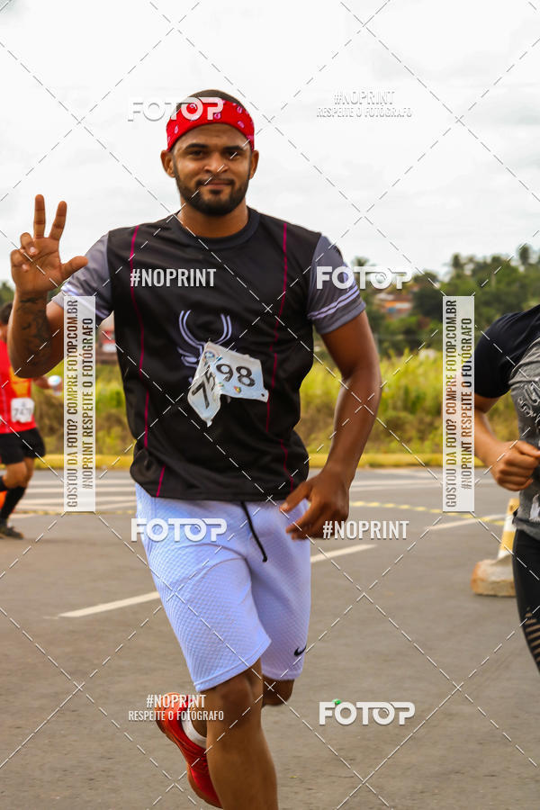 Buy your photos of the eventMARVEL RUNNERS on Fotop